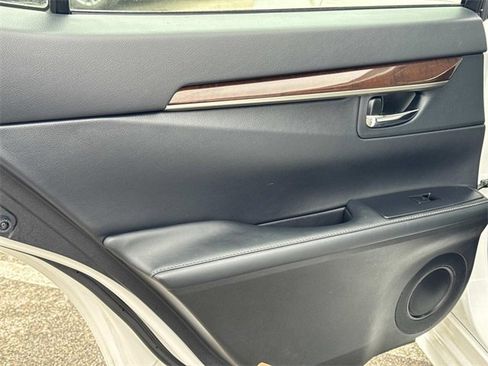 Used 2014 Lexus ES 350 image 11
