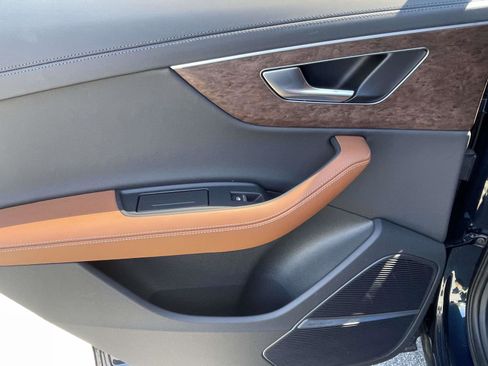 New 2026 Audi Q7 3.0T Prestige AWD/4WD image 14