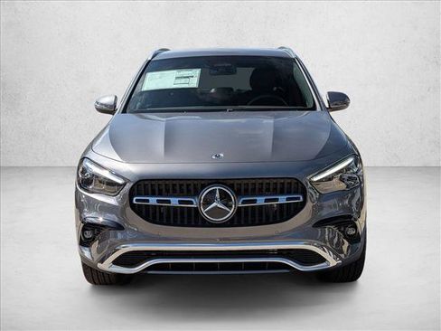 Used 2026 Mercedes-Benz GLA 250 image 6