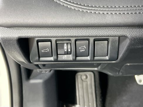 Used 2022 Subaru Outback Wilderness image 10