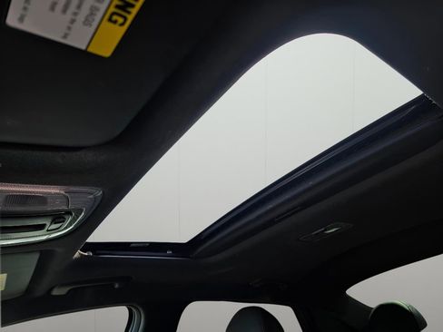 Used 2022 Hyundai Elantra N Line image 22