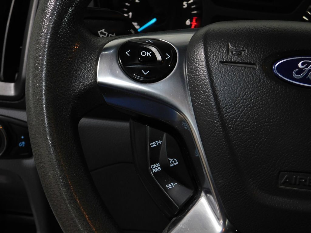 Used 2018 Ford Transit 150 XLT RWD image 53