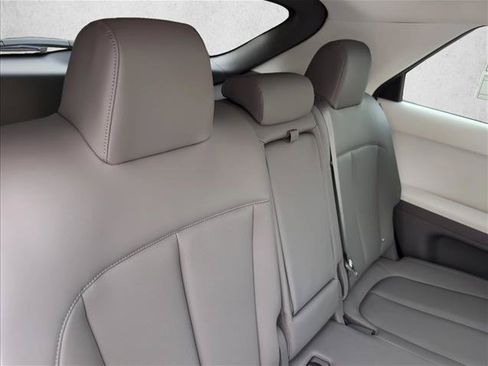 New 2026 Hyundai Ioniq 5 SEL RWD image 26