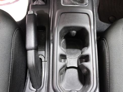Used 2021 Jeep Gladiator Sport AWD/4WD image 29