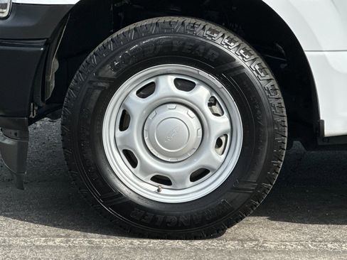 Certified 2020 Ford F150 XL w/ XL Power Equipment Group image 23