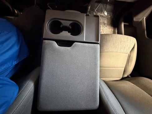 Used 2023 Ford F150 XLT w/ Equipment Group 302A High image 33