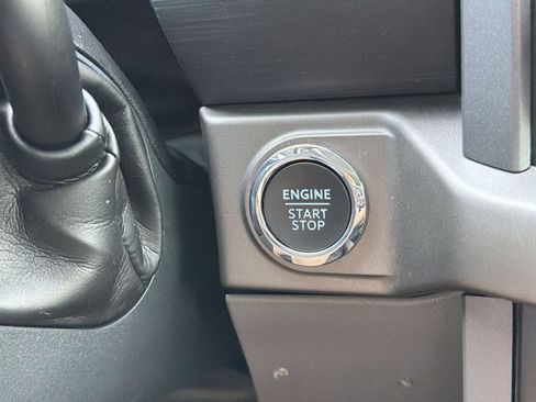Certified 2024 Ford F150 XLT w/ Equipment Group 302A MID AWD/4WD image 20