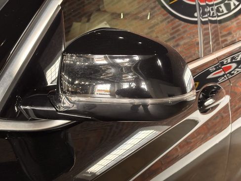 Used 2019 BMW X3 xDrive30i w/ Convenience Package image 16