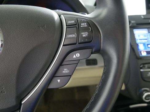 Used 2016 Acura RDX AWD w/ Technology Package image 28