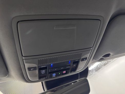 Used 2015 Acura TLX V6 w/ Technology Package image 33