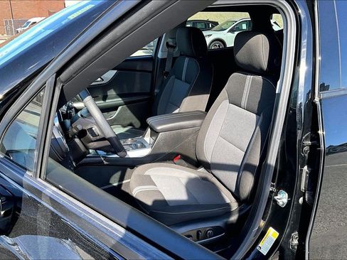 Used 2024 Chevrolet Blazer LT w/ Convenience Package image 23