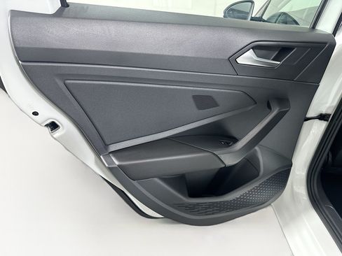 Used 2025 Volkswagen Jetta S FWD image 27
