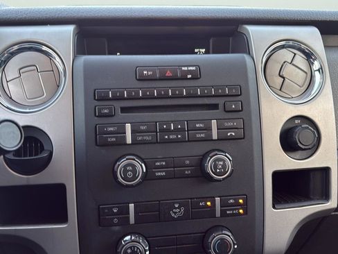 Used 2013 Ford F150 XLT image 14
