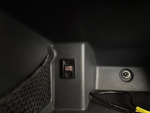 Used 2013 FIAT 500 Pop image 21