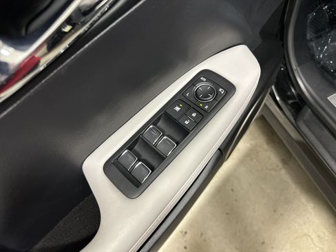 Used 2021 Lexus RX 350 AWD w/ Premium Package image 15