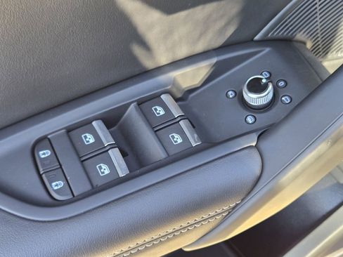 Certified 2023 Audi Q5 2.0T Premium Plus w/ Premium Plus Package image 28