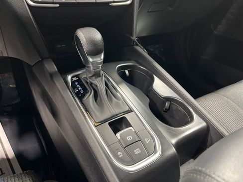 Used 2019 Hyundai Santa Fe SE AWD/4WD image 30
