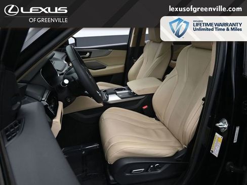 Used 2023 Acura MDX SH-AWD w/ Technology Package image 23