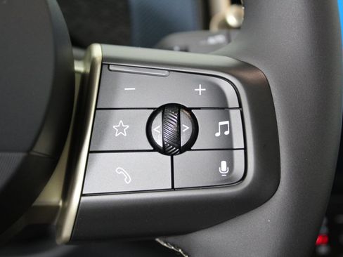 New 2026 MINI Cooper Countryman S image 28