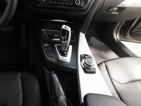 Used 2012 BMW 328i Sedan RWD image 28