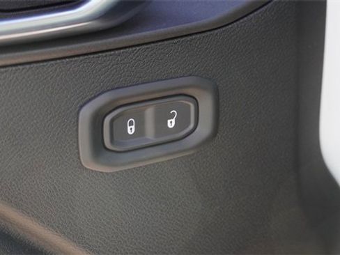 New 2026 Jeep Wrangler Sport image 19