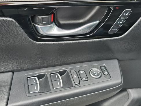 Used 2023 Honda CR-V EX-L image 20