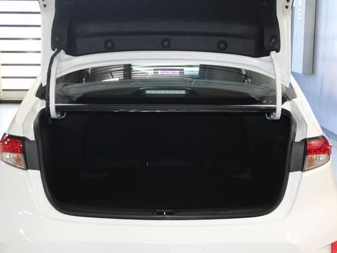 Used 2024 Toyota Corolla LE FWD image 40