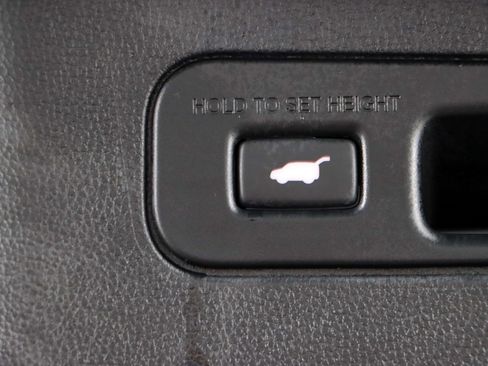 Used 2024 Honda Pilot EX-L image 31