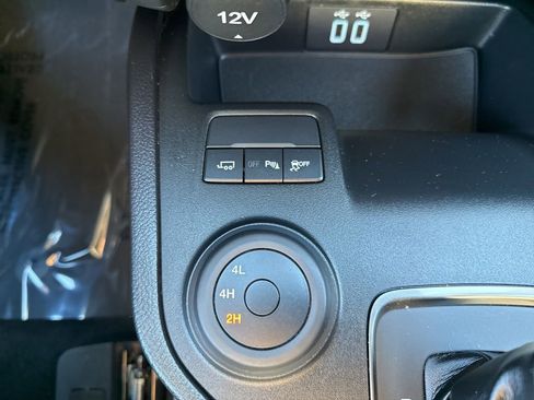 Certified 2023 Ford Ranger Lariat w/ Technology Package image 23