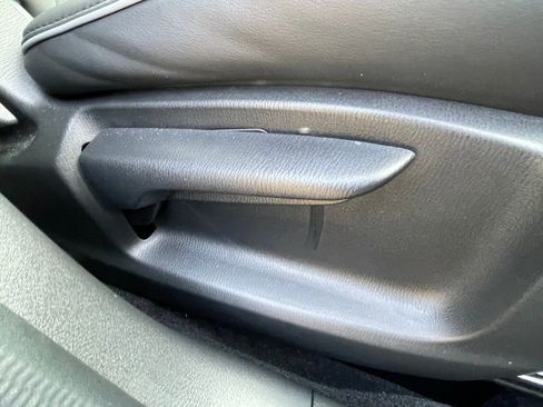 Used 2024 MAZDA CX-5 AWD 2.5 S w/ Select Package image 13