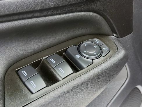 Used 2021 Chevrolet Equinox LT AWD/4WD image 22