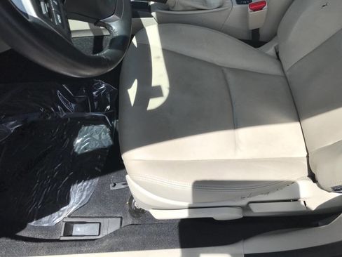 Used 2014 Subaru Crosstrek 2.0i Limited w/ Popular Package #1 image 5