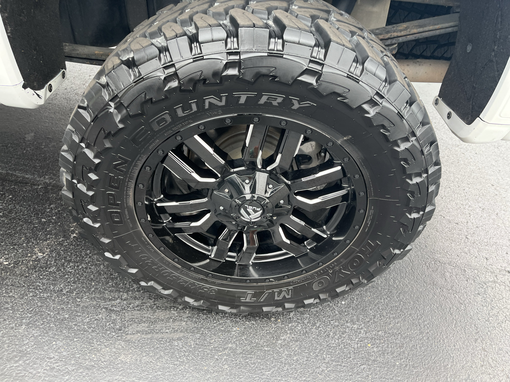 Used 2021 GMC Sierra 1500 Denali AWD/4WD image 58