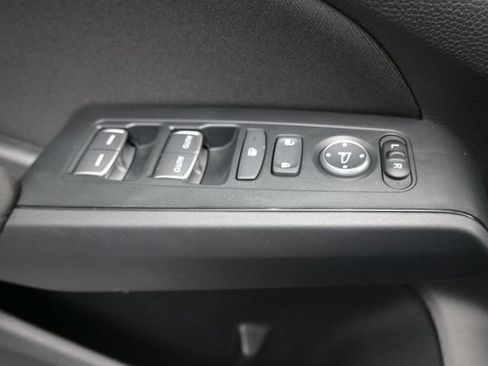 Used 2026 Honda Civic Sport image 15