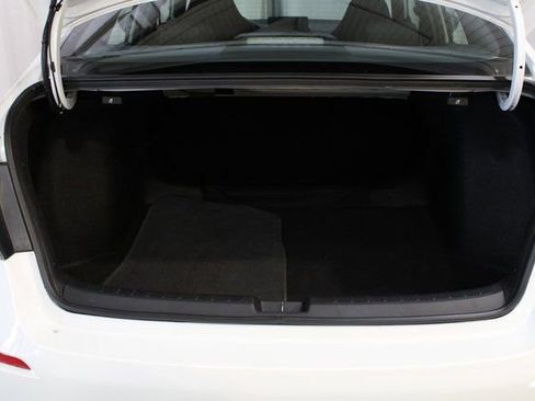 Used 2025 Honda Civic Si image 32