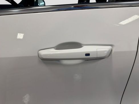 New 2026 Buick Enclave Preferred w/ Power Package image 12