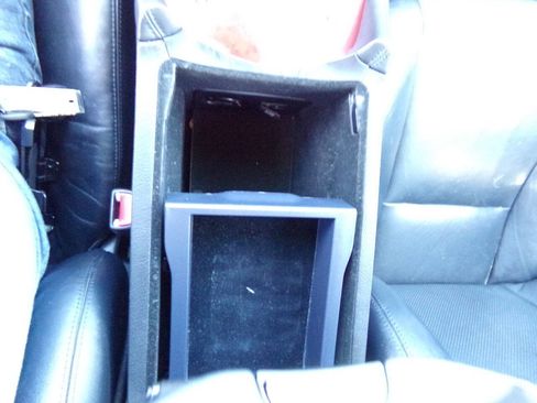 Used 2010 Lexus LS 460 Base AWD 4dr Sedan image 37