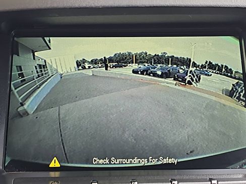Used 2013 Chevrolet Equinox LT w/ Power Convenience Package FWD image 27