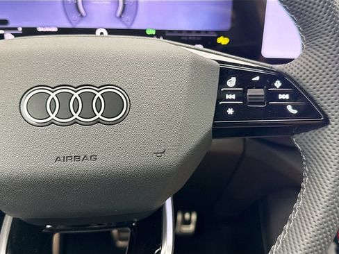 New 2026 Audi SQ5 Premium Plus AWD/4WD image 12