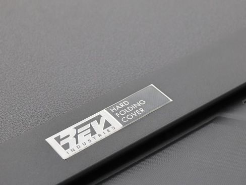 Used 2024 GMC Canyon Elevation w/ Trailering Package image 14