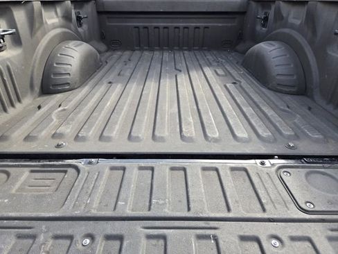 Used 2023 Ford F350 Lariat w/ Chrome Package AWD/4WD image 30
