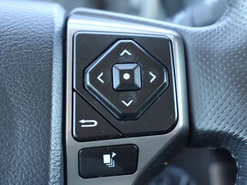 Used 2019 Toyota Tacoma SR5 image 24