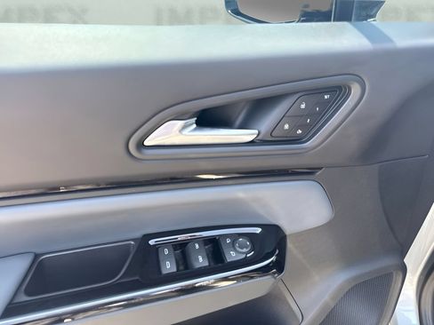 Used 2025 Honda Prologue Touring image 26