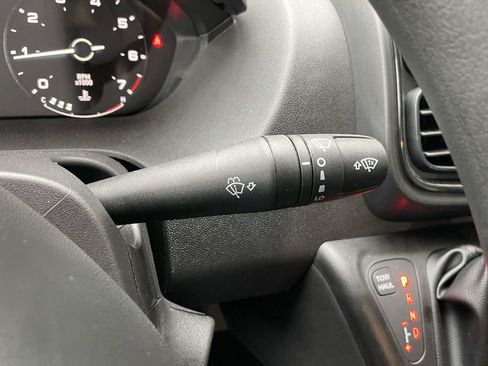 New 2026 RAM ProMaster 2500 w/ Convenience Group image 23