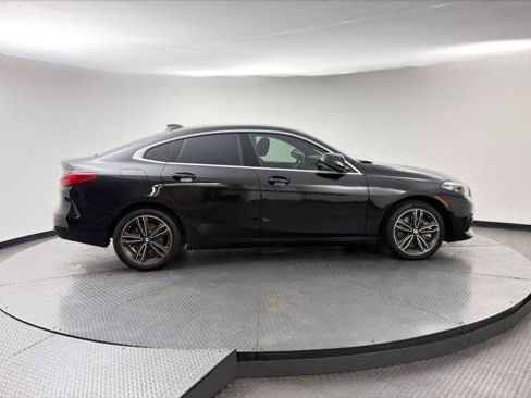 Used 2024 BMW 228i xDrive Gran Coupe AWD/4WD image 9
