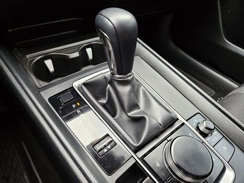 Certified 2024 MAZDA CX-50 AWD 2.5 S w/ Preferred Package image 28