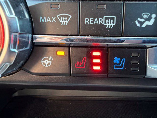 Used 2024 Ford F150 Raptor AWD/4WD image 44