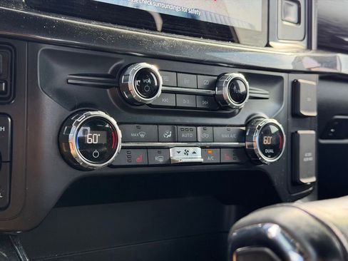 Used 2021 Ford F150 XLT w/ Equipment Group 302A High AWD/4WD image 26