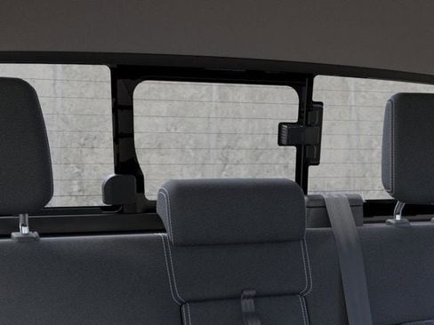 New 2026 Ford Ranger XLT image 52