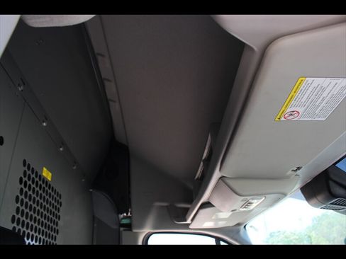 Used 2020 Ford Transit 350 148 High Roof Extended RWD image 21